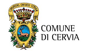 Logo cliente Comune di Cervia