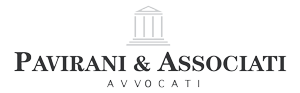 Logo cliente Pavirani Associati