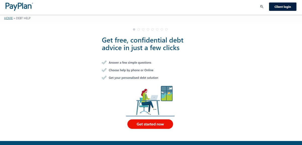 cos'è un lead magnet