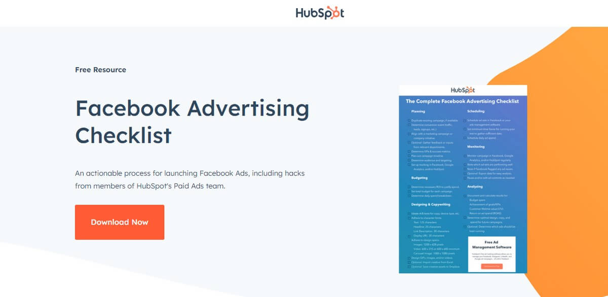 come scegliere lead magnet