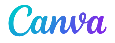 cos'è il funnel marketing