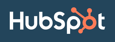 guida funnel marketing