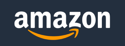 cos'è il funnel marketing