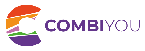 Logo cliente CombiYou