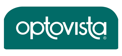 Logo cliente Optovista
