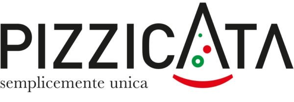 Logo cliente Pizzicata