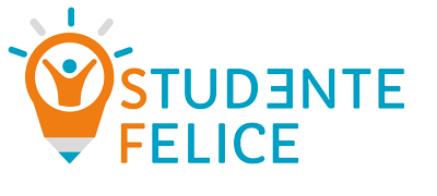 Logo cliente Studente Felice