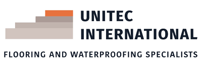 Logo cliente Unitec International