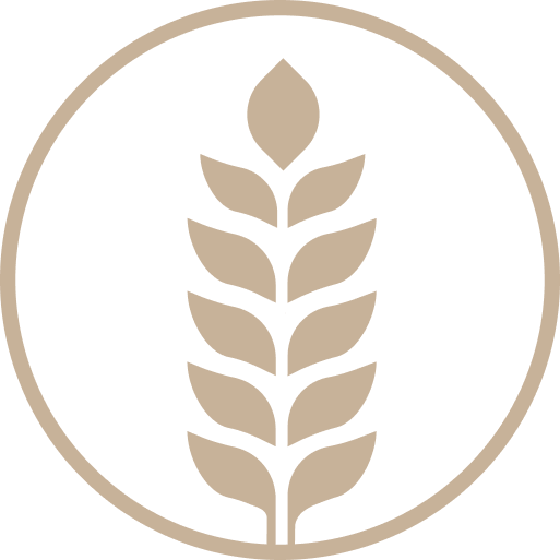 Logo cliente Dough Academy