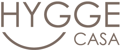 Logo cliente Hygge Casa