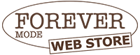 Logo cliente Forever Mode