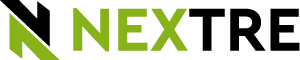 Logo cliente Nextre