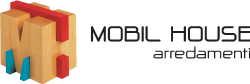Logo cliente Mobil House Arredamenti