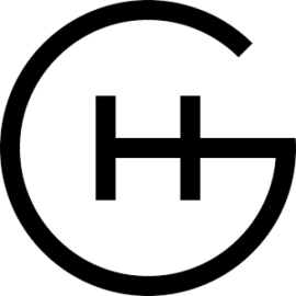 Logo cliente GH Growthackers